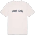 Södra Sanna college t-shirt