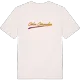 Södra Sätunaviken baseball t-shirt
