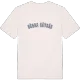 Södra Sävsås college t-shirt