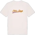 Södra Sävsjö baseball t-shirt