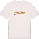 Södra Sävsjö baseball t-shirt
