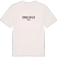 Södra Sävsjö i Sverige t-shirt