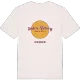 Södra Sjöberg cirkel t-shirt