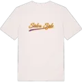 Södra Sjole baseball t-shirt
