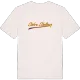 Södra Skalltorp baseball t-shirt