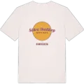 Södra Skalltorp cirkel t-shirt
