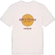 Södra Skarbol cirkel t-shirt