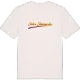 Södra Skattegården baseball t-shirt