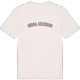 Södra Skinnebo college t-shirt