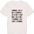 Södra Smedby ordlek t-shirt