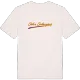 Södra Snöbergstorp baseball t-shirt