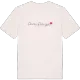 Södra Sotaryd hjärta t-shirt