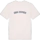 Södra Stavsäng college t-shirt
