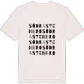 Södra Stenbro ordlek t-shirt