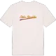 Södra Stensdalen baseball t-shirt