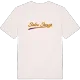 Södra Stensjö baseball t-shirt