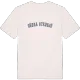 Södra Stensjö college t-shirt