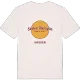 Södra Stensjön cirkel t-shirt