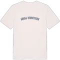 Södra Stockviken college t-shirt