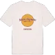 Södra Styckebo cirkel t-shirt
