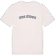 Södra Styckebo college t-shirt