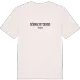 Södra Styckebo i Sverige t-shirt