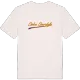 Södra Svartskylle baseball t-shirt