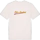 Södra Svensland baseball t-shirt