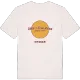 Södra Svensland cirkel t-shirt