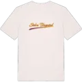 Södra Tångestad baseball t-shirt