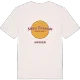 Södra Toramåla cirkel t-shirt