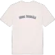 Södra Toramåla college t-shirt