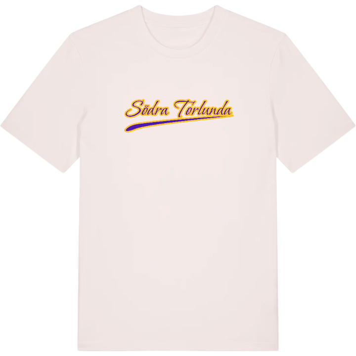 Södra Torlunda baseball t-shirt – t-shirt från PinShirt
