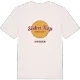Södra Torp cirkel t-shirt