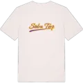 Södra Torp baseball t-shirt