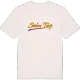 Södra Torp baseball t-shirt