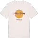 Södra Torpet cirkel t-shirt