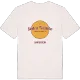 Södra Trällebo cirkel t-shirt