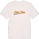 Södra Tveten baseball t-shirt