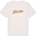 Södra Udden baseball t-shirt
