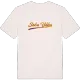 Södra Udden baseball t-shirt