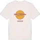Södra Upplanda cirkel t-shirt