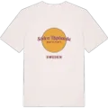Södra Upplanda cirkel t-shirt