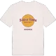 Södra Valla cirkel t-shirt