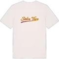Södra Vare baseball t-shirt