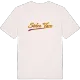 Södra Vare baseball t-shirt