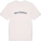 Södra Västerselet college t-shirt