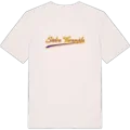 Södra Veramåla baseball t-shirt