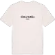 Södra Veramåla i Sverige t-shirt