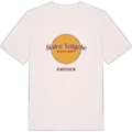 Södra Vetlycke cirkel t-shirt